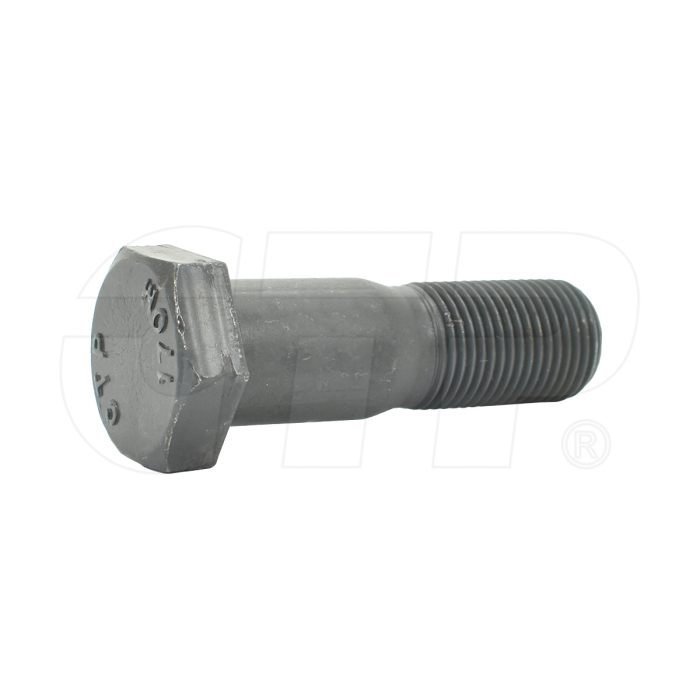 6V1792 Track Shoe Bolt for CAT Equipment
