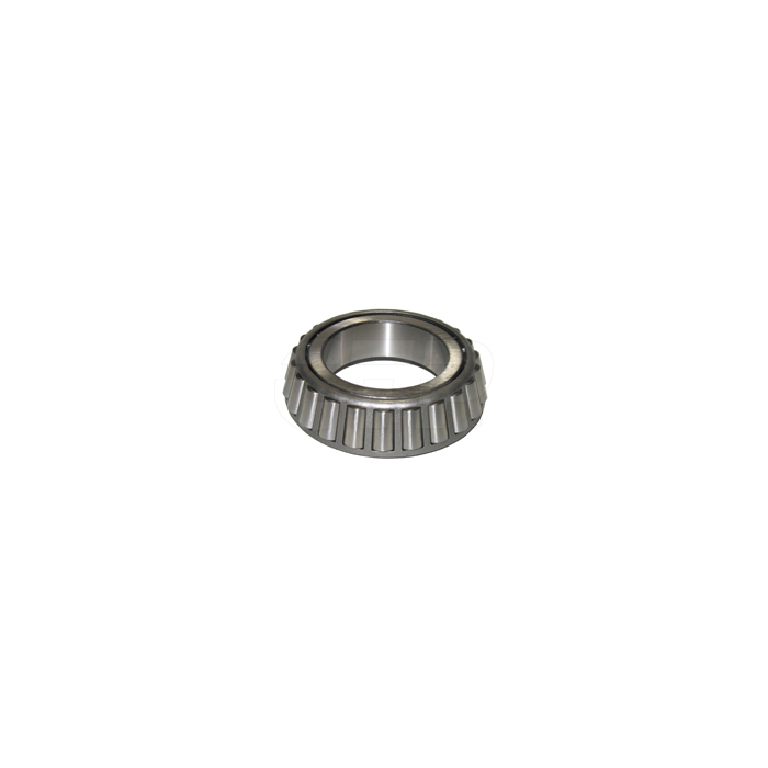 New 6V2449 Bearing - Cone Replacement suitable for Caterpillar Equipment New 6V2449 Bearing - Cone Replacement suitable for Caterpillar Equipment