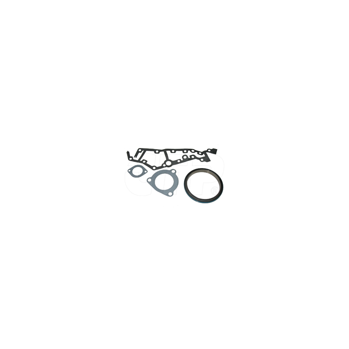 New 6V2982 Group-Rear Cov & Replacement suitable for Caterpillar Equipment