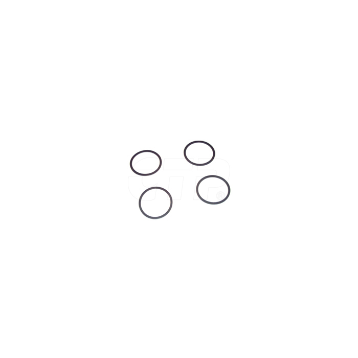 New 6V3507 Back Up Ring Replacement suitable for Caterpillar Equipment