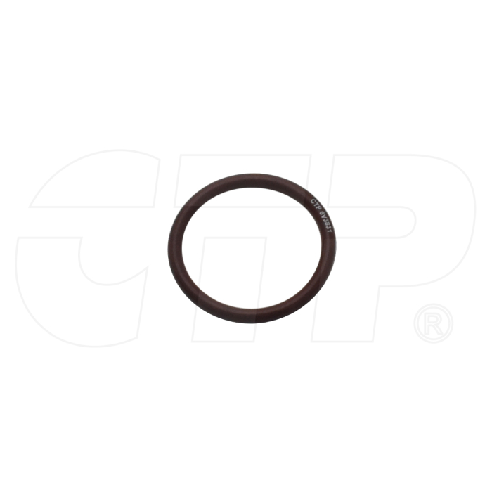 New 6V3831 Seal O Ring Replacement suitable for Caterpillar Equipment New 6V3831 Seal O Ring Replacement suitable for Caterpillar Equipment