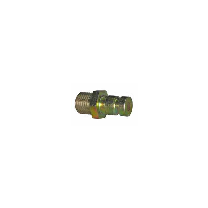 6V3965 Nipple A for CAT Equipment 6V3965 Nipple A for CAT Equipment
