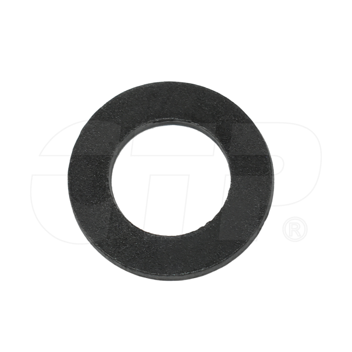 New 6V4316 Washer Replacement suitable for Caterpillar Equipment