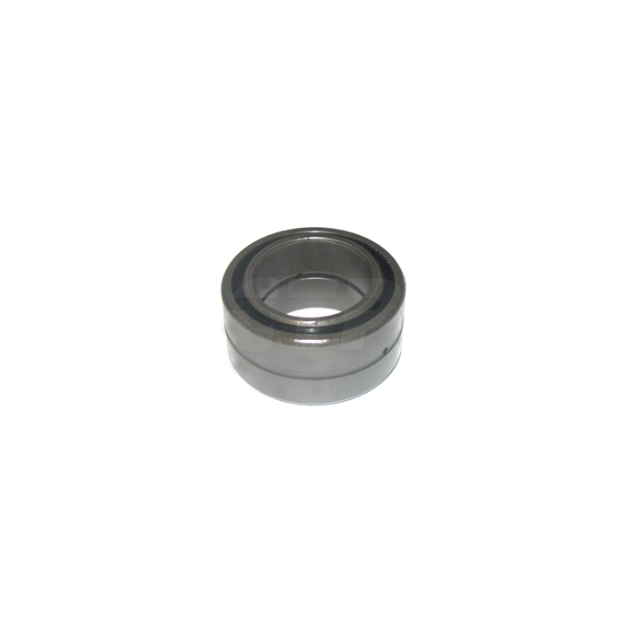 New 6V5002 Bearing Spherical Replacement suitable for Caterpillar Equipment