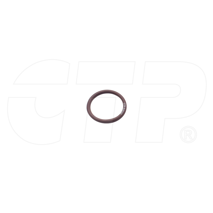 New 6V5142 Seal O Ring Replacement suitable for Caterpillar Equipment New 6V5142 Seal O Ring Replacement suitable for Caterpillar Equipment