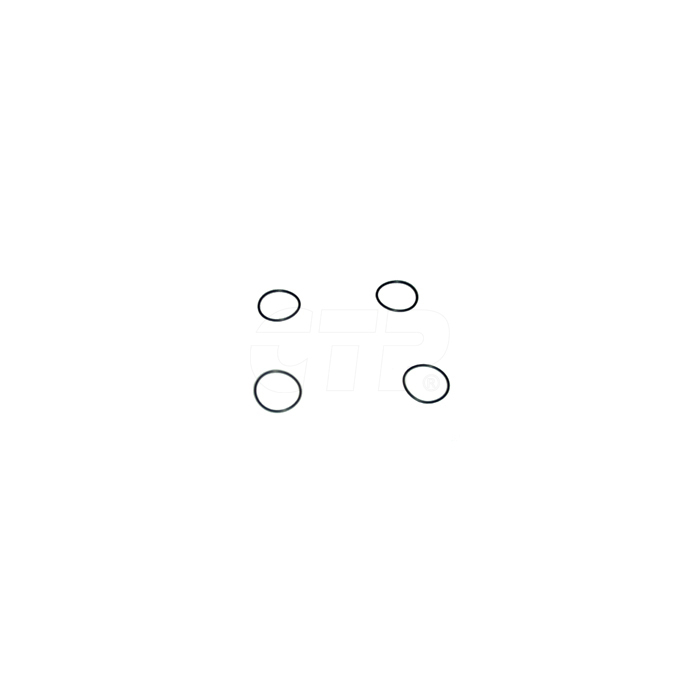 New 6V5391 Seal O Ring Replacement suitable for Caterpillar Equipment New 6V5391 Seal O Ring Replacement suitable for Caterpillar Equipment