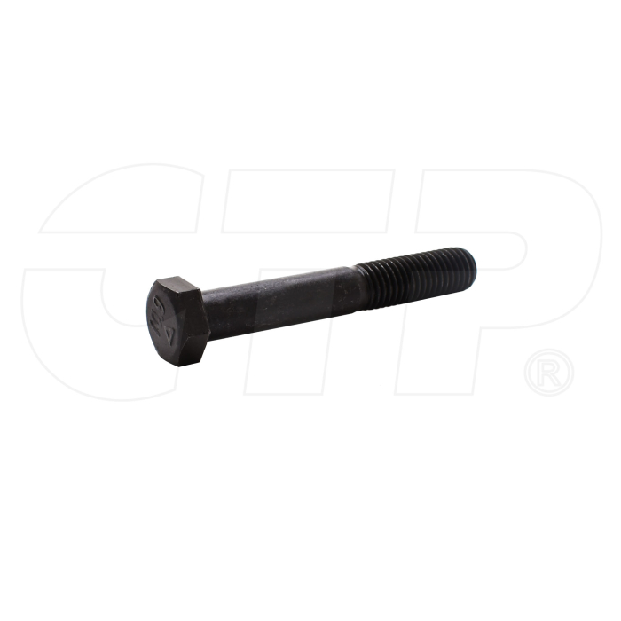New 6V5696 Bolt Replacement suitable for Caterpillar Equipment
