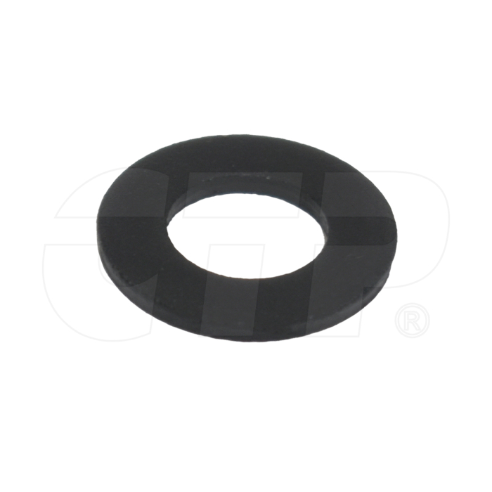 New 6V5839 Washer Hard Replacement suitable for Caterpillar Equipment