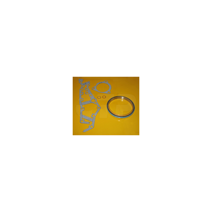 New 6V5976 Kit Gasket Replacement suitable for Caterpillar Equipment