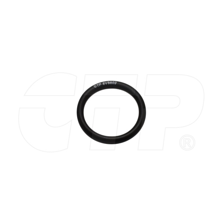 New 6V6609 Seal O Ring Replacement suitable for Caterpillar Equipment