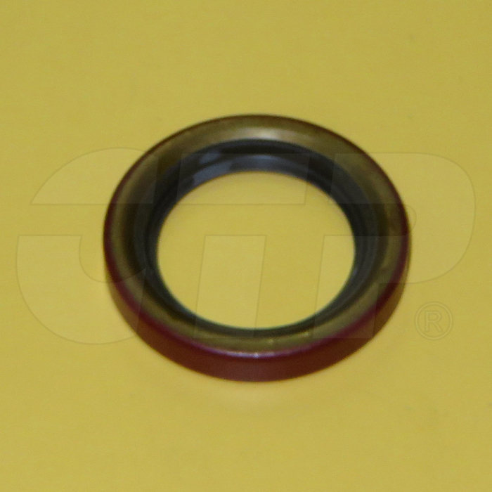 New CAT 6V6917 Water Pump Seal Caterpillar Aftermarket for CAT 3204, 4P, D4HTSK II, 54H and more