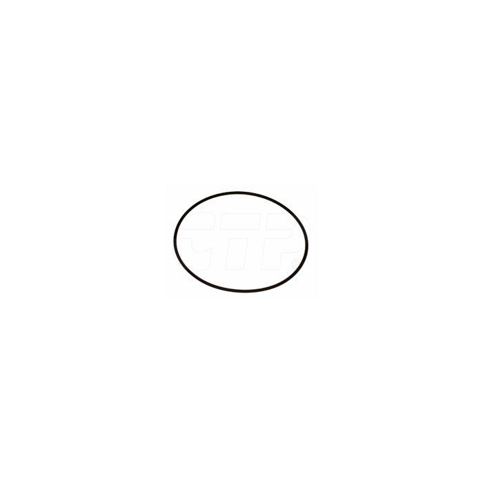 New 6V7350 Seal O Ring Replacement suitable for Caterpillar Equipment