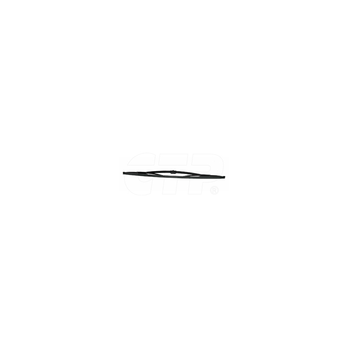6V7419 Blade A Wiper for CAT 312D, 315D L, 319D & more