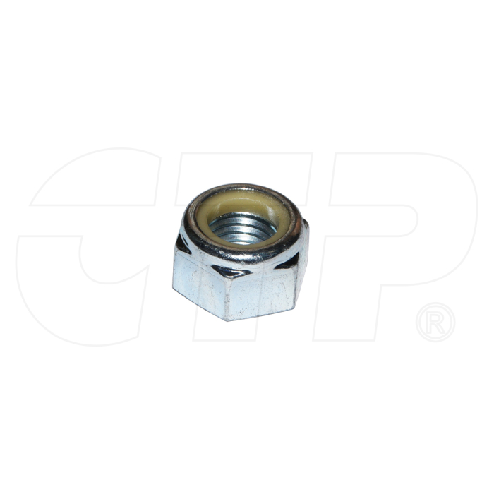 New 6V7688 Nut Replacement suitable for Caterpillar Equipment