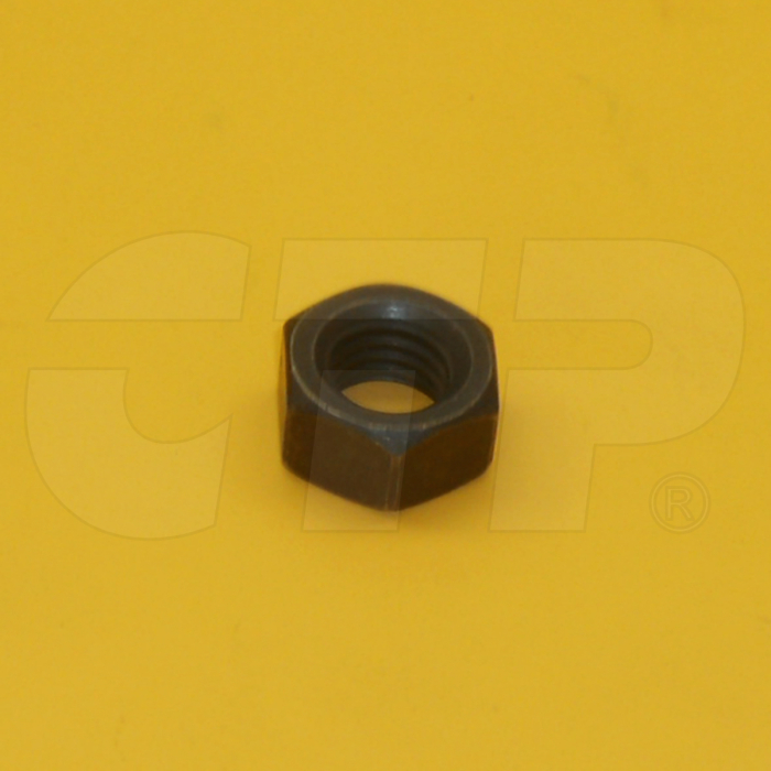 New 6V8149 Nut Replacement suitable for Caterpillar Equipment New 6V8149 Nut Replacement suitable for Caterpillar Equipment
