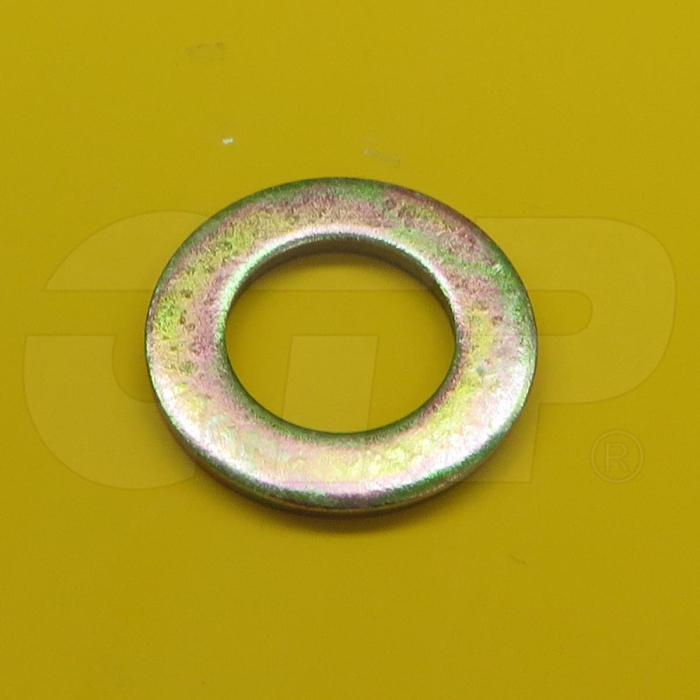 New 6V8237 Washer Replacement suitable for Caterpillar Equipment