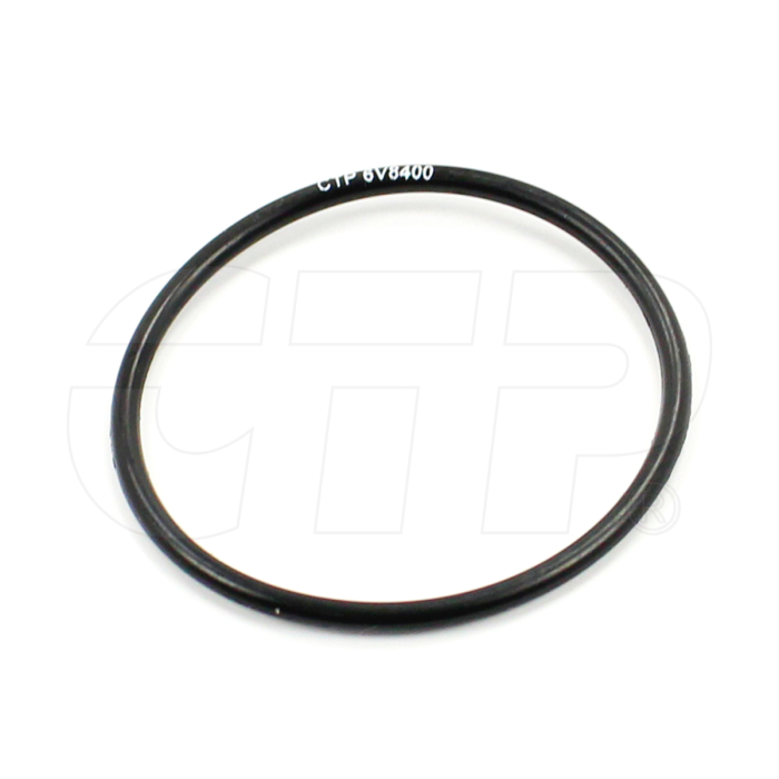 New 6V8400 Seal O Ring Replacement suitable for Caterpillar Equipment New 6V8400 Seal O Ring Replacement suitable for Caterpillar Equipment