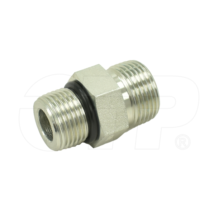 New 6V8642 Adapter Replacement suitable for Caterpillar Equipment New 6V8642 Adapter Replacement suitable for Caterpillar Equipment