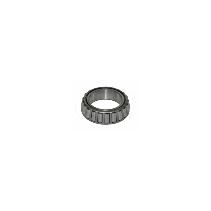 New 6V8795 Bearing Cone Replacement suitable for Caterpillar Equipment New 6V8795 Bearing Cone Replacement suitable for Caterpillar Equipment