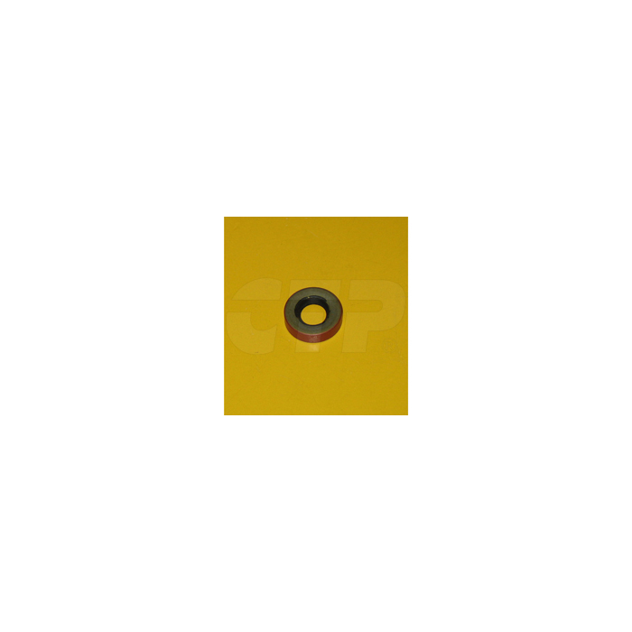 New 6V8977 Seal-Lip Type Replacement suitable for Caterpillar Equipment