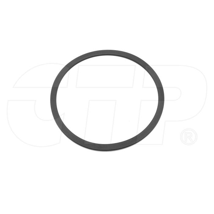 New 6V9633 Gasket Replacement suitable for Caterpillar Equipment