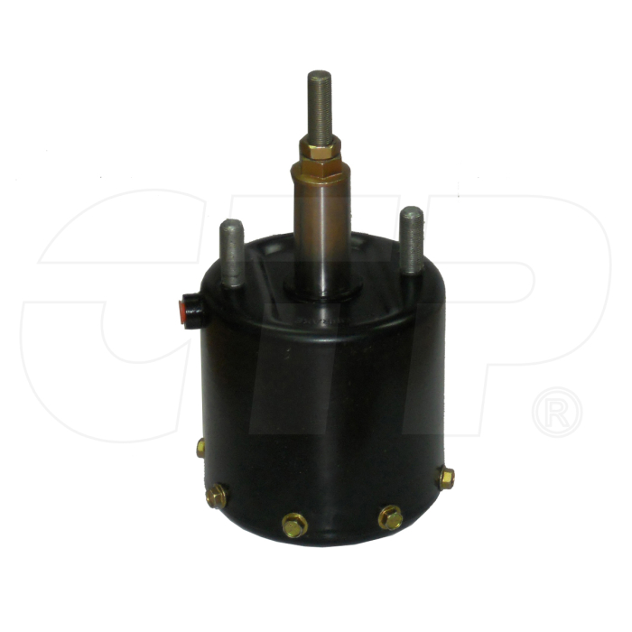 New 6W4280 Actuator Replacement suitable for Caterpillar Equipment New 6W4280 Actuator Replacement suitable for Caterpillar Equipment