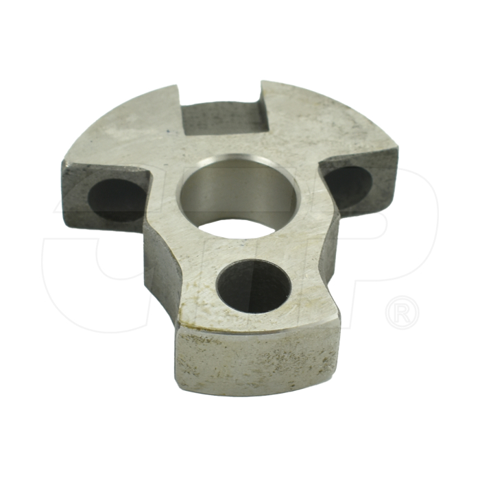 New 6Y0145 Plate Lock Replacement suitable for Caterpillar Equipment