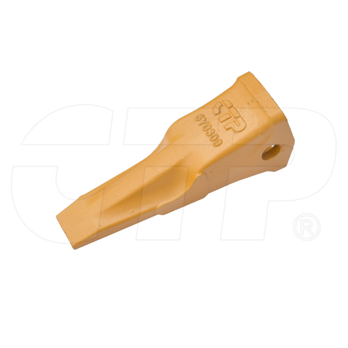 New 6Y0309 Tip Replacement suitable for Caterpillar 951, 955, 140, 140G New 6Y0309 Tip Replacement suitable for Caterpillar 951, 955, 140, 140G