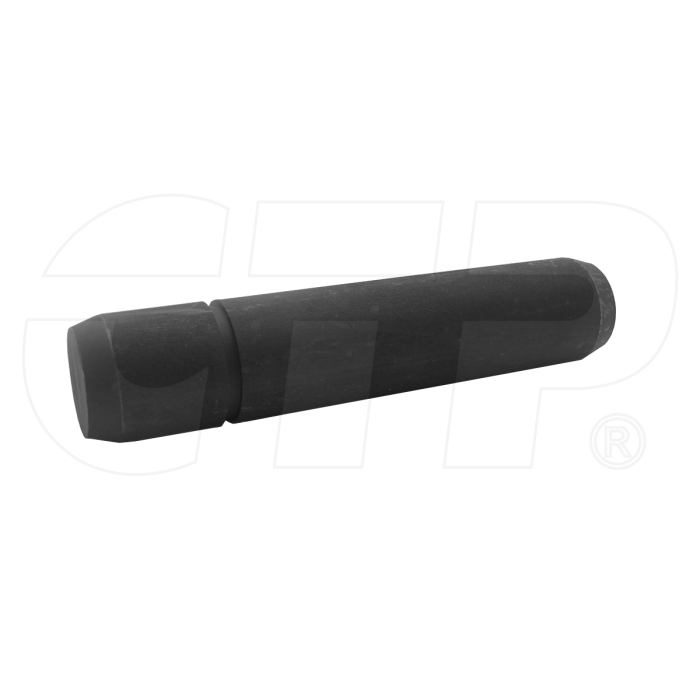 New 6Y1204 J500 Pin Replacement suitable for Caterpillar Equipment