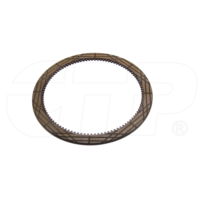 New CAT 6Y2027 Disc A-Clutch Caterpillar Aftermarket for Caterpillar Equipment New CAT 6Y2027 Disc A-Clutch Caterpillar Aftermarket for Caterpillar Equipment