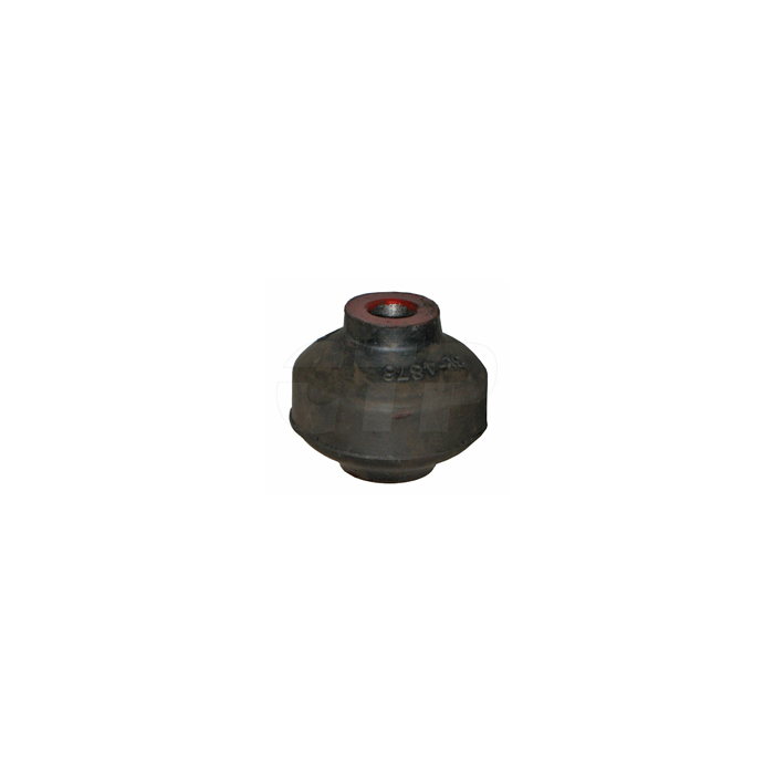 New 6Y2130 Bushing A Replacement suitable for Caterpillar Equipment