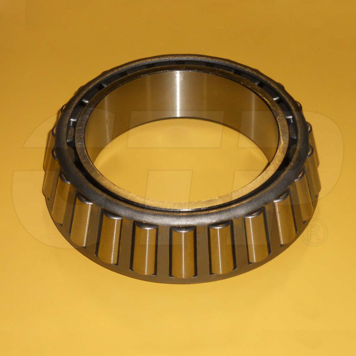 New 6Y2546 Cone Replacement suitable for Caterpillar Equipment New 6Y2546 Cone Replacement suitable for Caterpillar Equipment