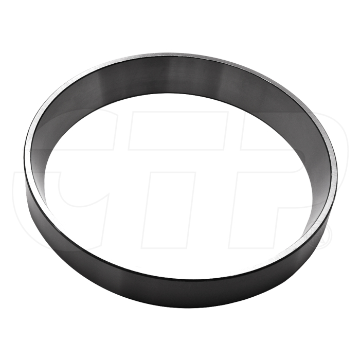 New 6Y2547 Cup Replacement suitable for Caterpillar Equipment
