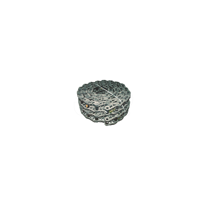 New 6Y2755 Link AS Replacement suitable for CAT 3306; 330; 330 L; 330 LN and more