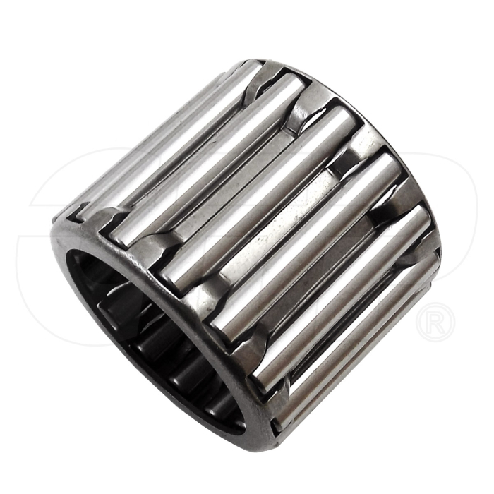 6Y2811  CAT Bearing Needle