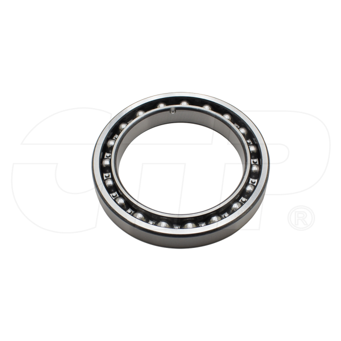6Y3484 Bearing for CAT Equipment