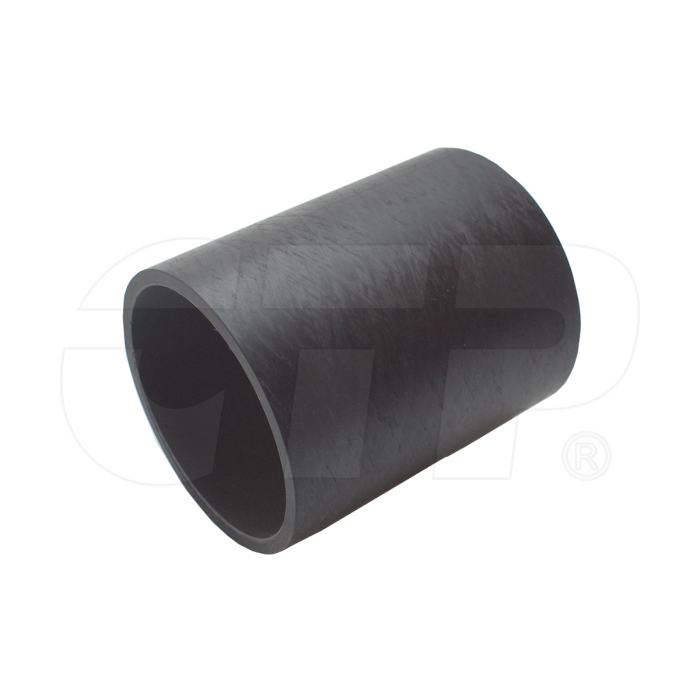 New 6Y3548 Bearing-Composite Replacement suitable for Caterpillar Equipment
