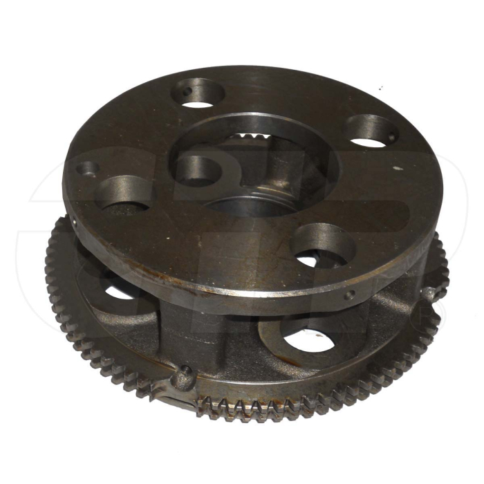 New 6Y4846 Carrier Replacement suitable for Caterpillar D7R, D8T