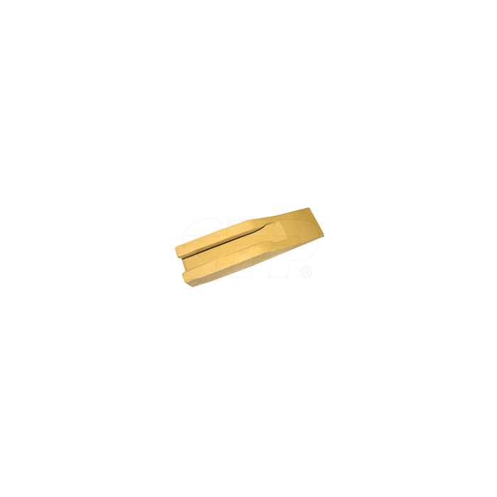 New 6Y5230 Teeth Replacement suitable for Caterpillar Equipment