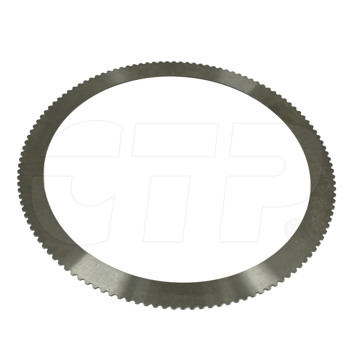 New 6Y5692 Plate Replacement suitable for Caterpillar Equipment