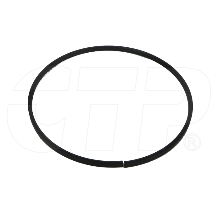 New 6Y5888 Ring Replacement suitable for Caterpillar Equipment New 6Y5888 Ring Replacement suitable for Caterpillar Equipment