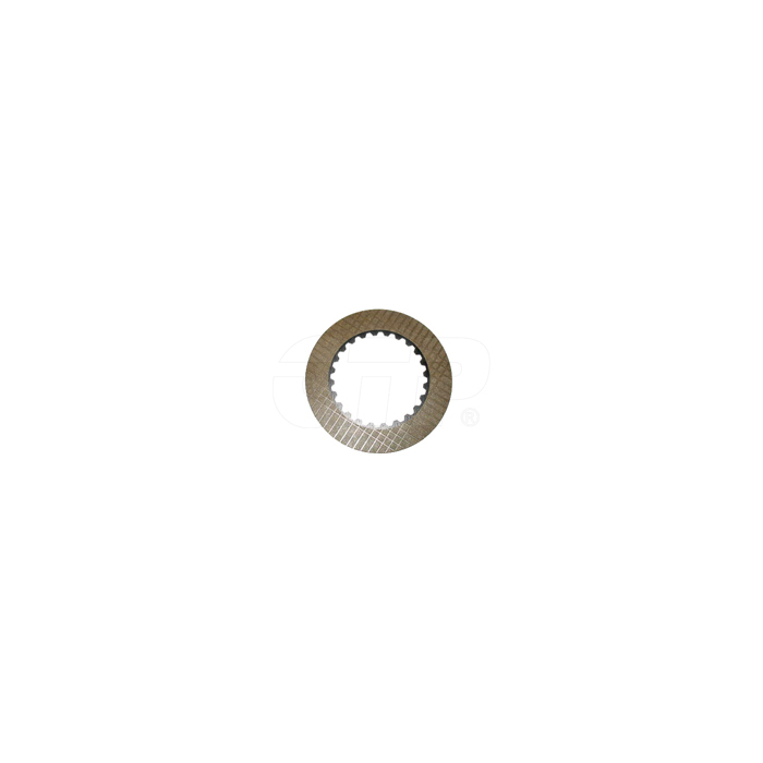 New 6Y7919 Disc Replacement suitable for Caterpillar Equipment