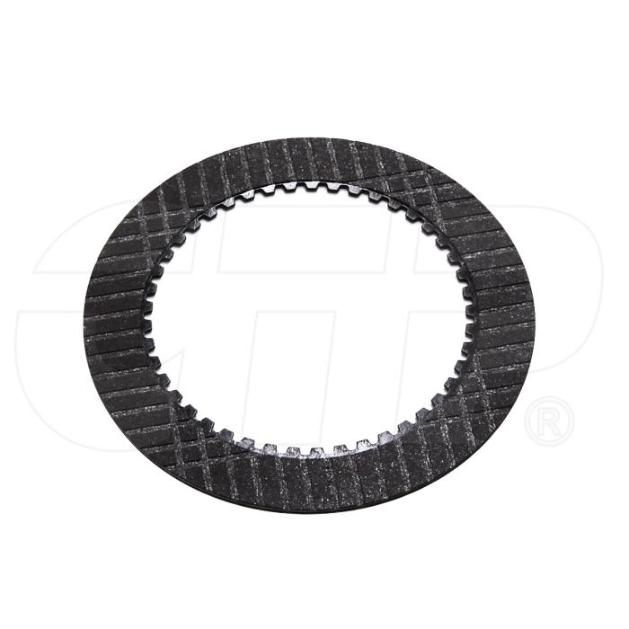 New 6Y7929 Disc Replacement suitable for Caterpillar Equipment