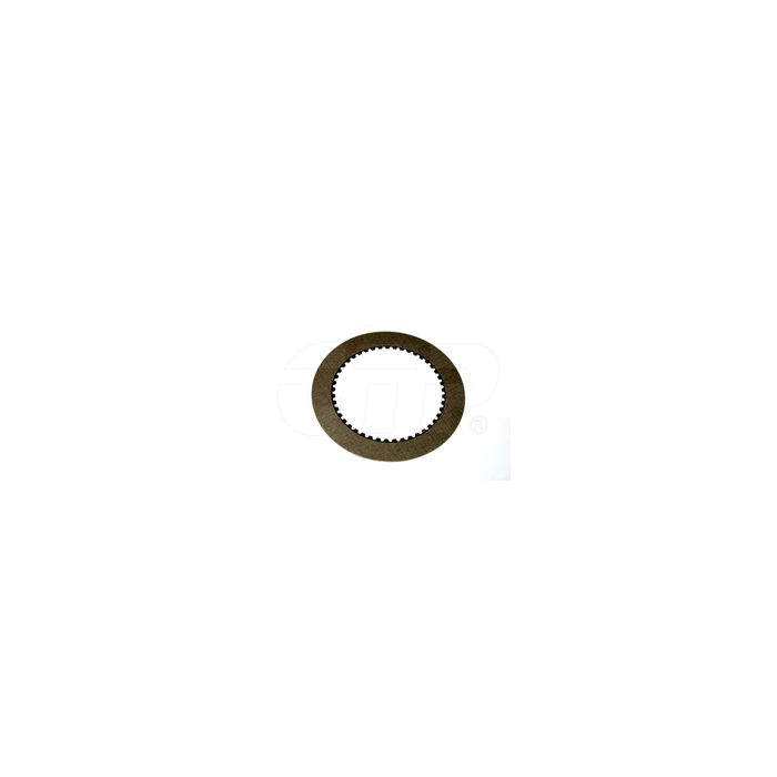 New 6Y7957 Disc-Friction Replacement suitable for Caterpillar Equipment