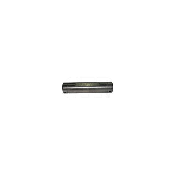 New 6Y8028 Shaft-Idler Replacement suitable for Caterpillar Equipment New 6Y8028 Shaft-Idler Replacement suitable for Caterpillar Equipment