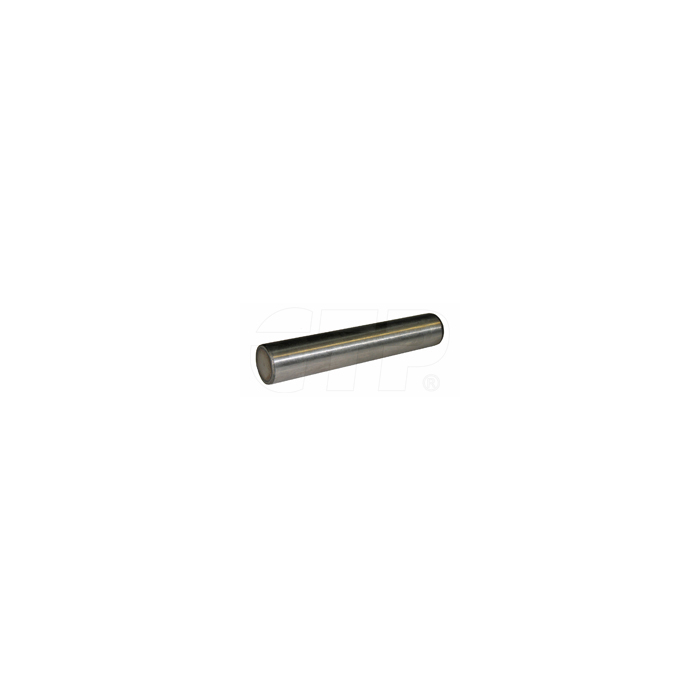 New 6Y8186 Pin-Track Replacement suitable for Caterpillar Equipment New 6Y8186 Pin-Track Replacement suitable for Caterpillar Equipment