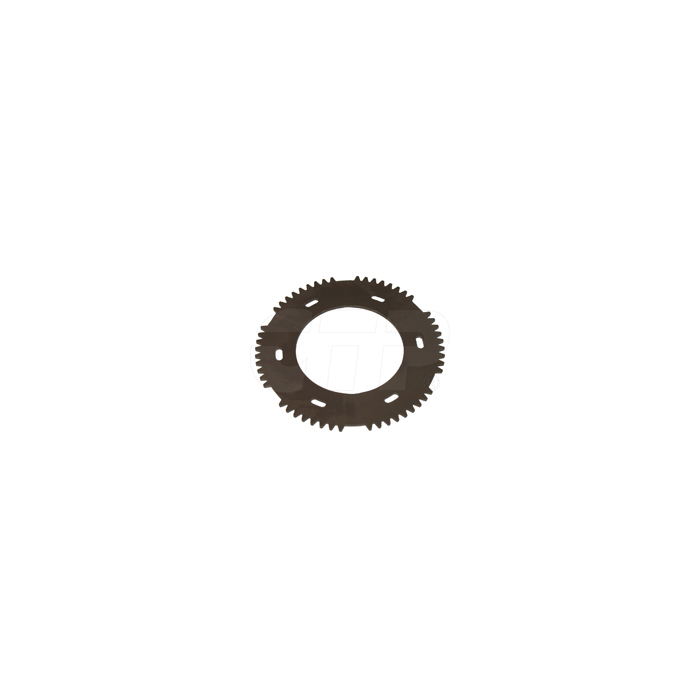 New 6Y8655 Plate Replacement suitable for Caterpillar Equipment