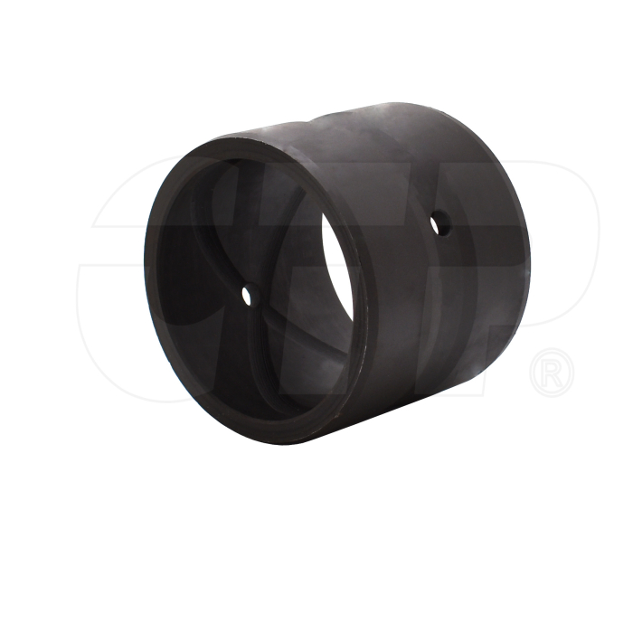 707-76-80020  Komatsu Bushing