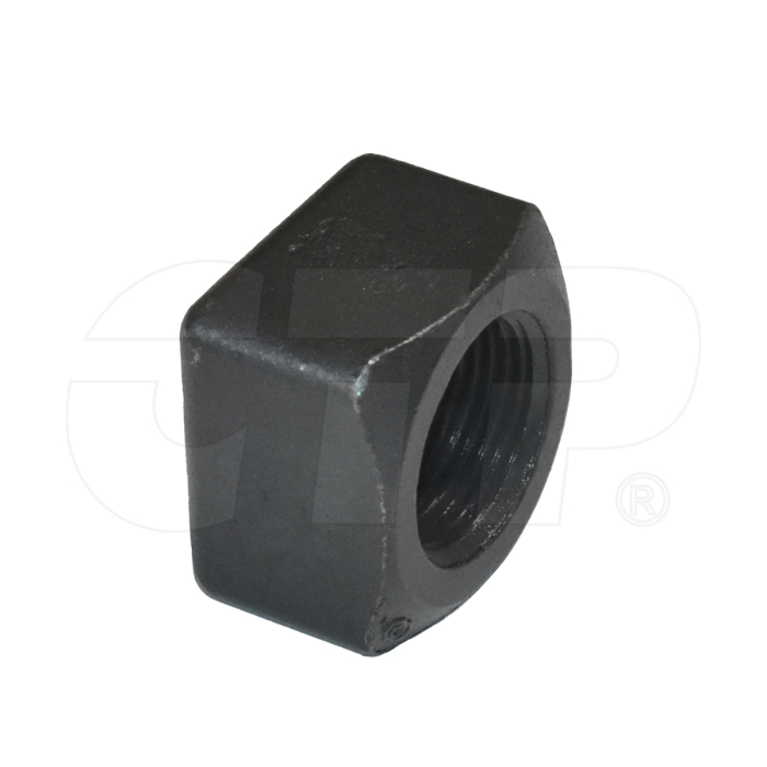 79035320  CAT Track Nut
