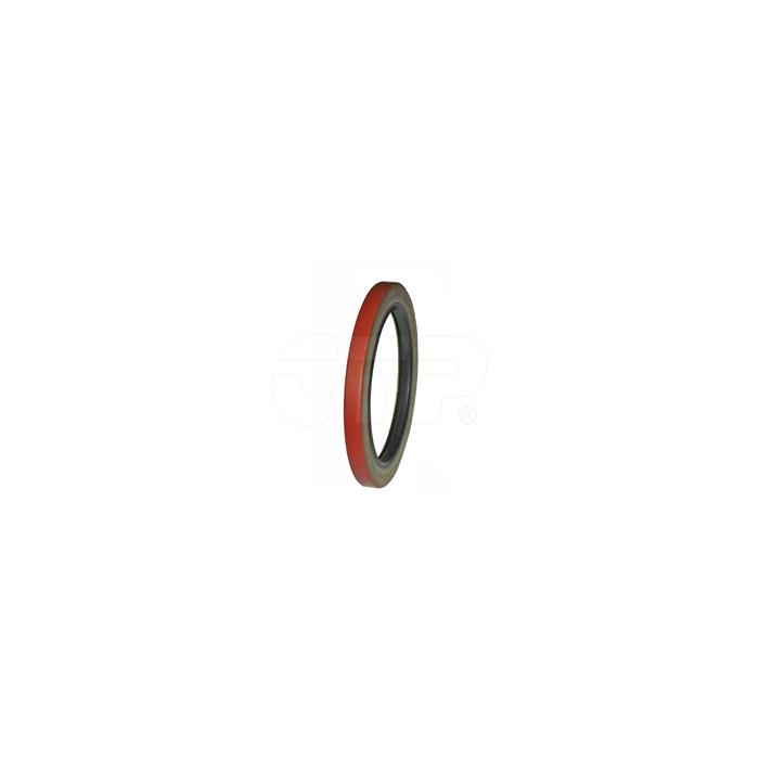 New 7B0368 Seal Replacement suitable for Caterpillar Equipment